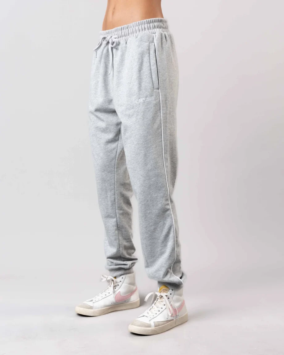 Urban Fit Jogger