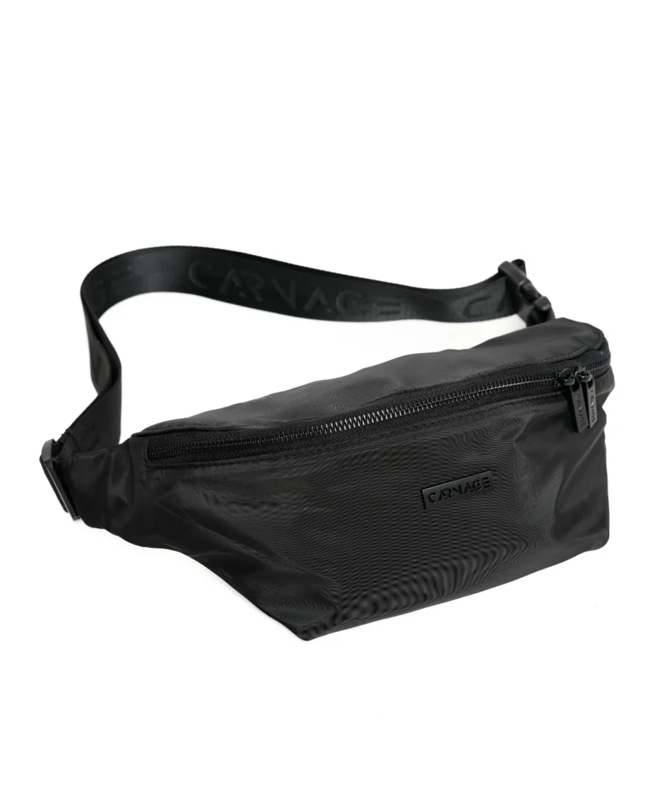 Everyday Fanny Pack